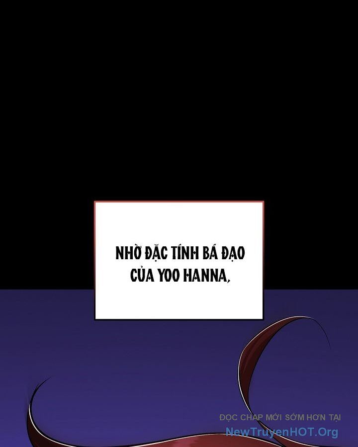 Đăng Ký Kênh Siêu Phàm - Chapter 67 - Page 3