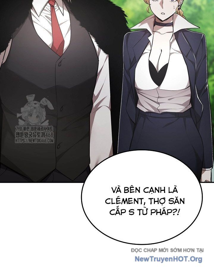 Đăng Ký Kênh Siêu Phàm - Chapter 67 - Page 30