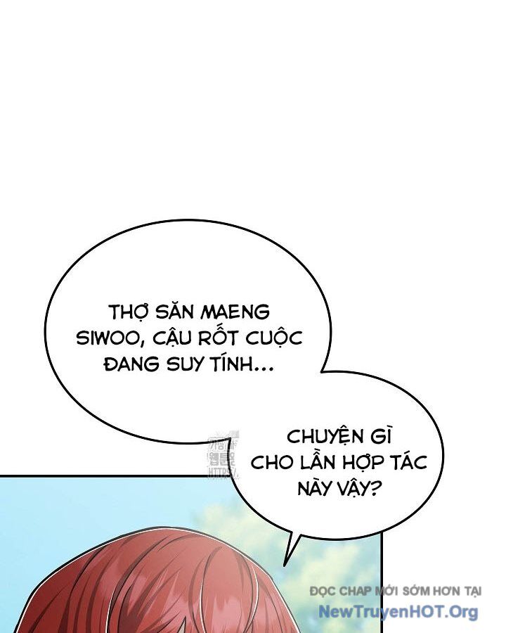 Đăng Ký Kênh Siêu Phàm - Chapter 67 - Page 31