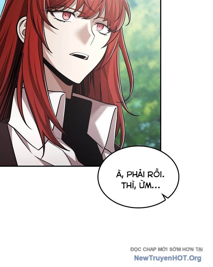 Đăng Ký Kênh Siêu Phàm - Chapter 67 - Page 32