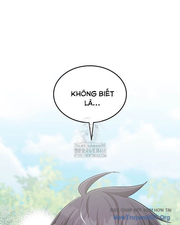 Đăng Ký Kênh Siêu Phàm - Chapter 67 - Page 33