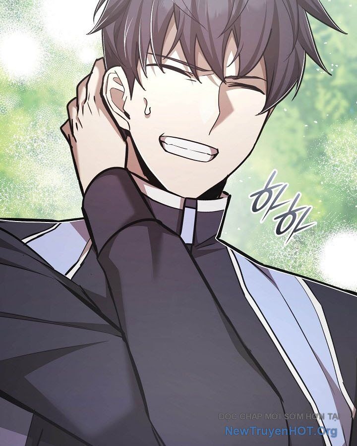 Đăng Ký Kênh Siêu Phàm - Chapter 67 - Page 34