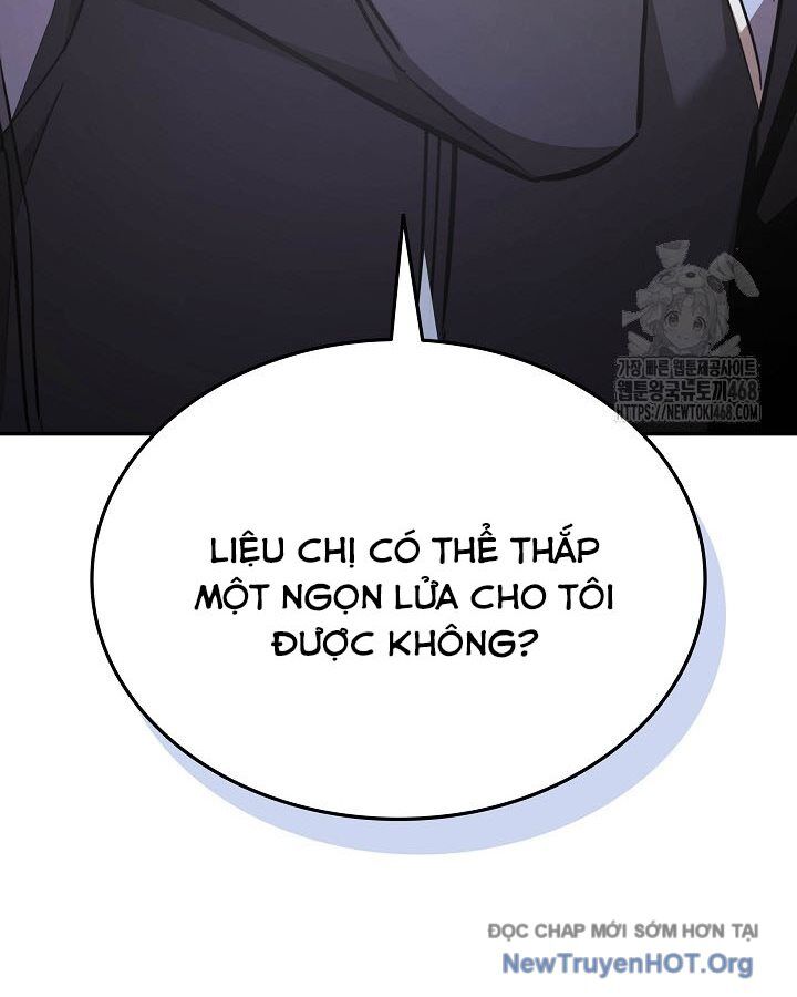 Đăng Ký Kênh Siêu Phàm - Chapter 67 - Page 35