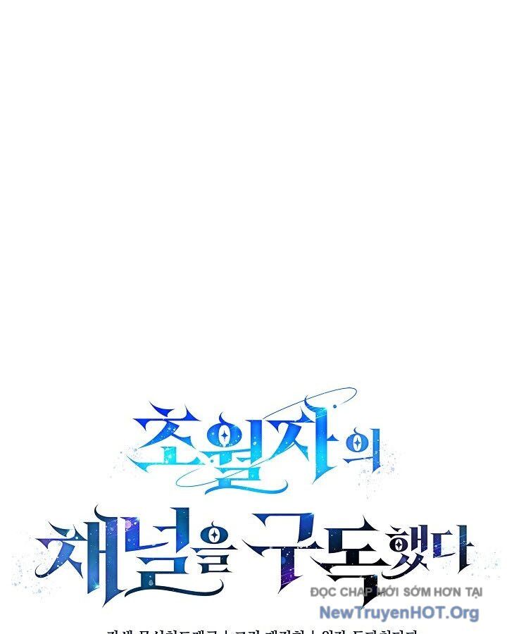 Đăng Ký Kênh Siêu Phàm - Chapter 67 - Page 36