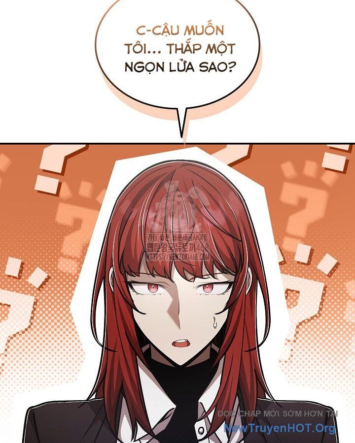 Đăng Ký Kênh Siêu Phàm - Chapter 67 - Page 38