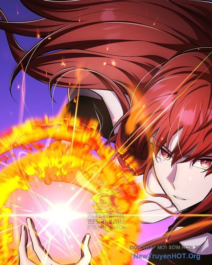 Đăng Ký Kênh Siêu Phàm - Chapter 67 - Page 4