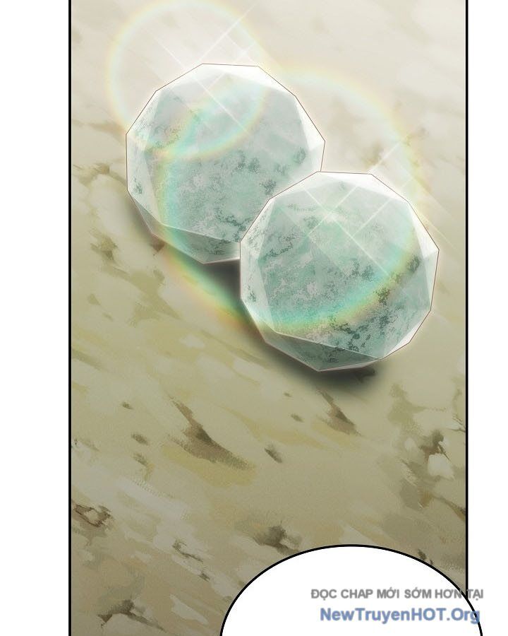 Đăng Ký Kênh Siêu Phàm - Chapter 67 - Page 40