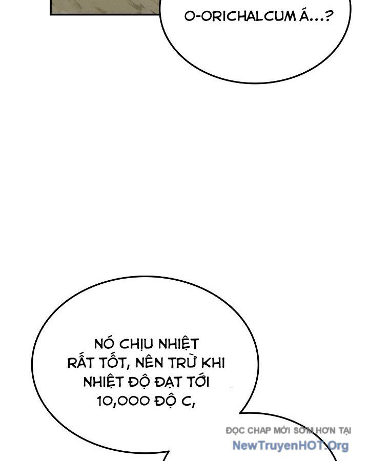 Đăng Ký Kênh Siêu Phàm - Chapter 67 - Page 41