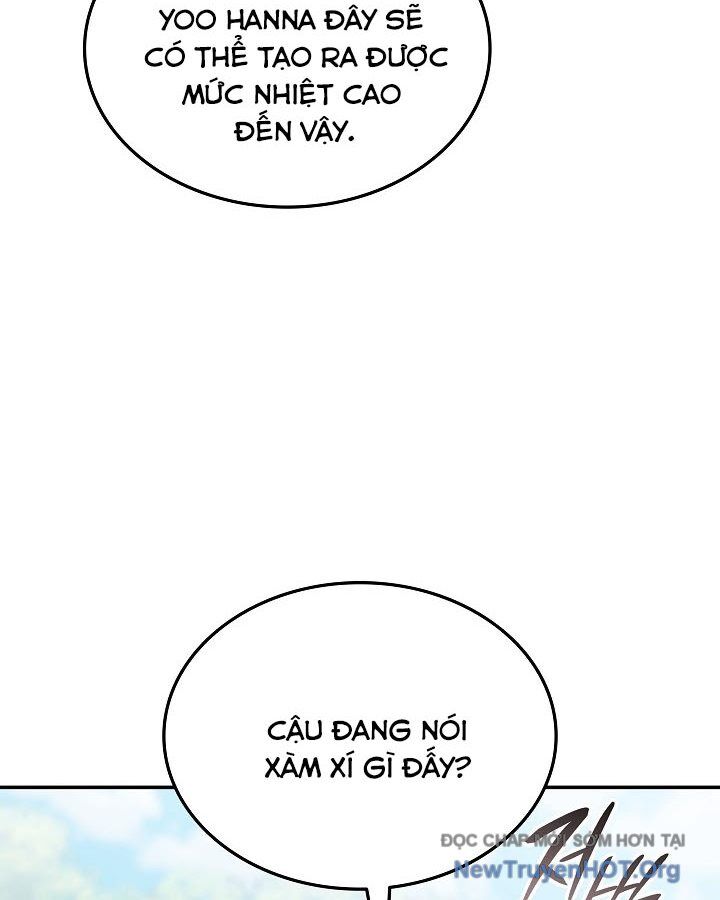 Đăng Ký Kênh Siêu Phàm - Chapter 67 - Page 43