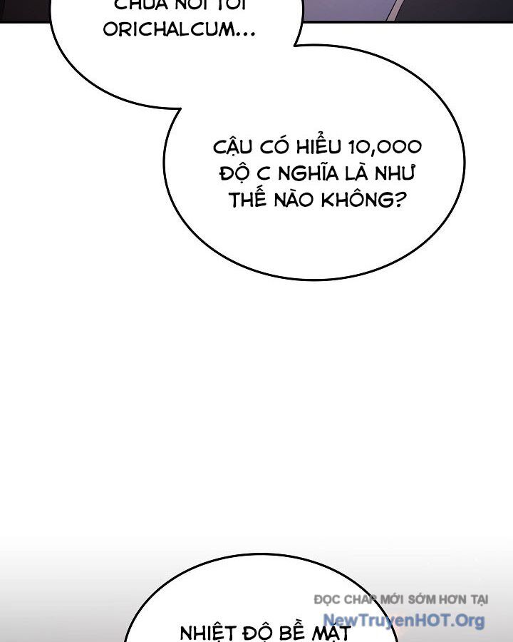 Đăng Ký Kênh Siêu Phàm - Chapter 67 - Page 45