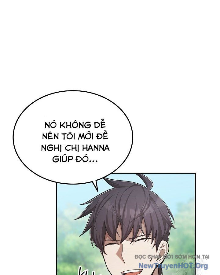 Đăng Ký Kênh Siêu Phàm - Chapter 67 - Page 48