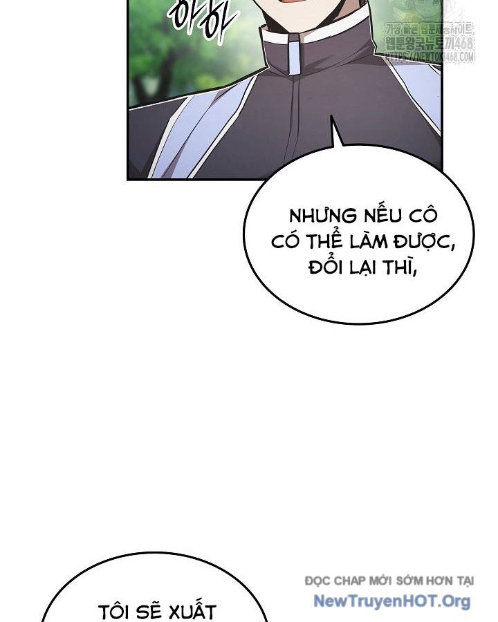 Đăng Ký Kênh Siêu Phàm - Chapter 67 - Page 49