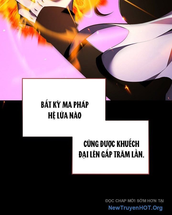 Đăng Ký Kênh Siêu Phàm - Chapter 67 - Page 5