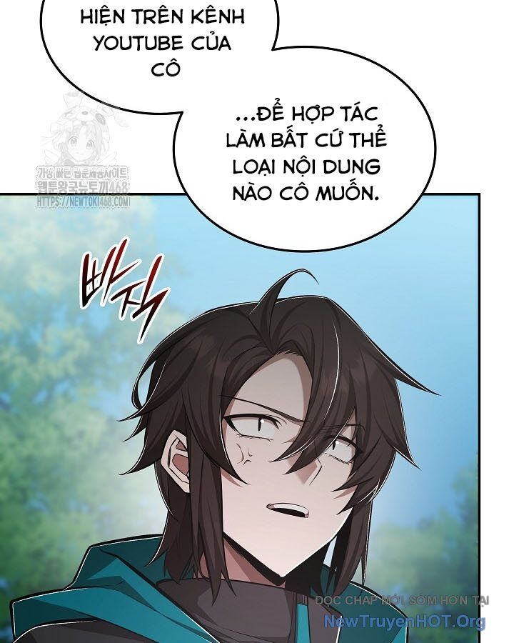 Đăng Ký Kênh Siêu Phàm - Chapter 67 - Page 50