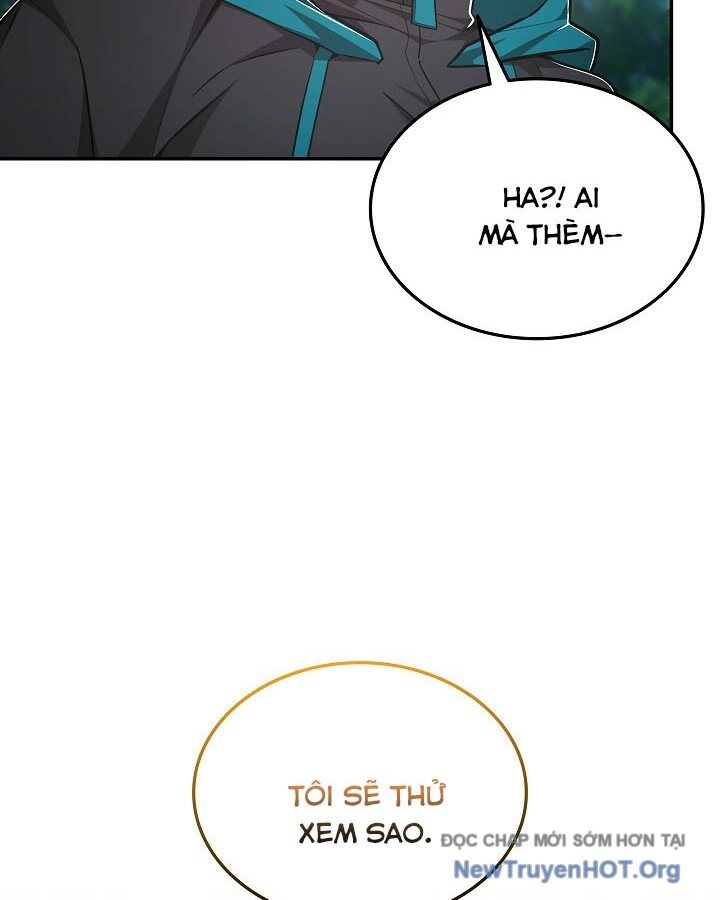 Đăng Ký Kênh Siêu Phàm - Chapter 67 - Page 51