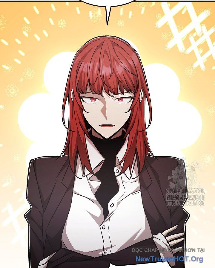 Đăng Ký Kênh Siêu Phàm - Chapter 67 - Page 52