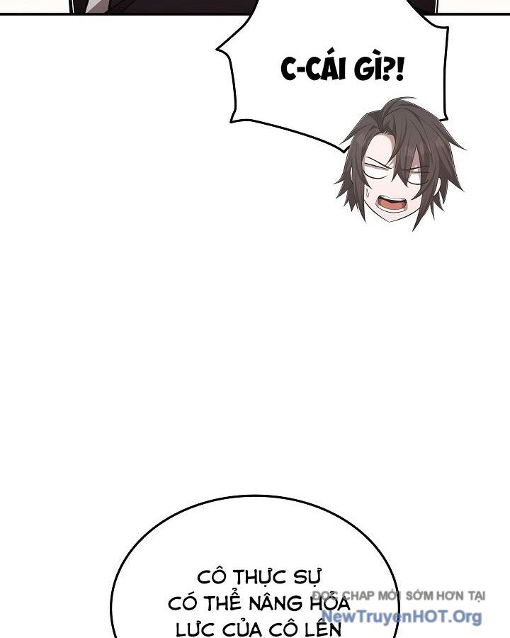 Đăng Ký Kênh Siêu Phàm - Chapter 67 - Page 53