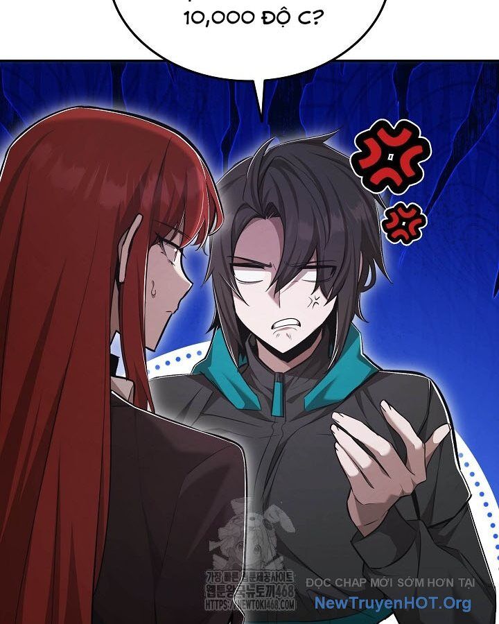 Đăng Ký Kênh Siêu Phàm - Chapter 67 - Page 54