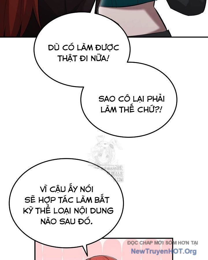 Đăng Ký Kênh Siêu Phàm - Chapter 67 - Page 55