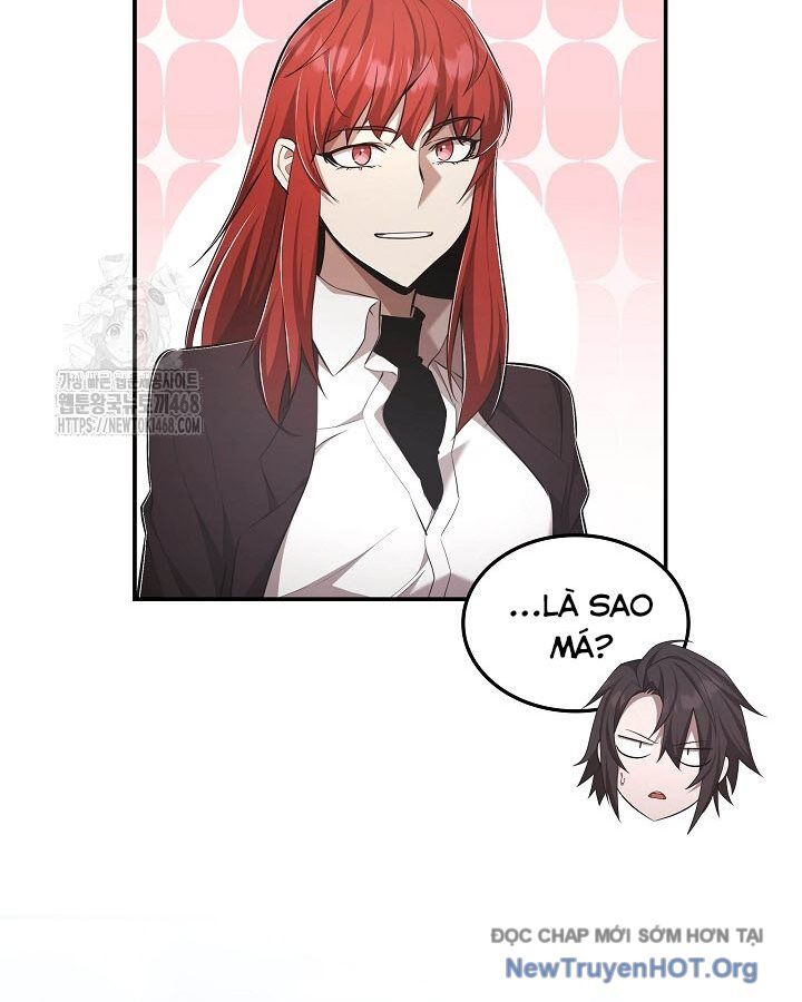 Đăng Ký Kênh Siêu Phàm - Chapter 67 - Page 56