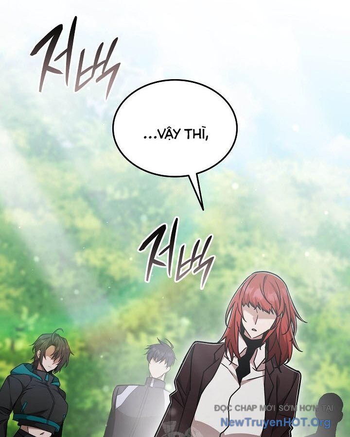 Đăng Ký Kênh Siêu Phàm - Chapter 67 - Page 57