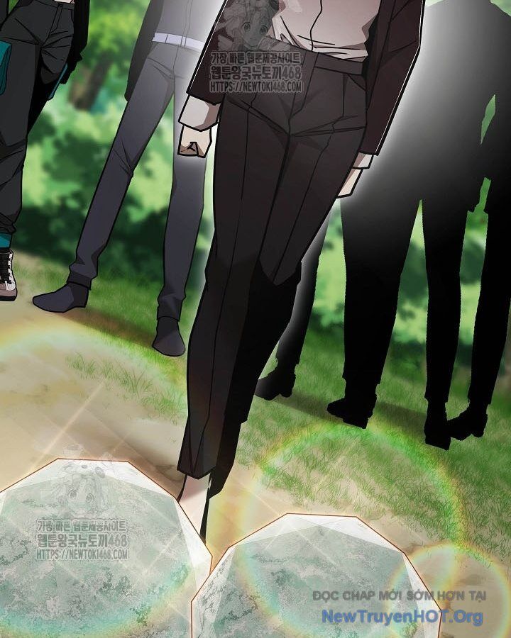 Đăng Ký Kênh Siêu Phàm - Chapter 67 - Page 58