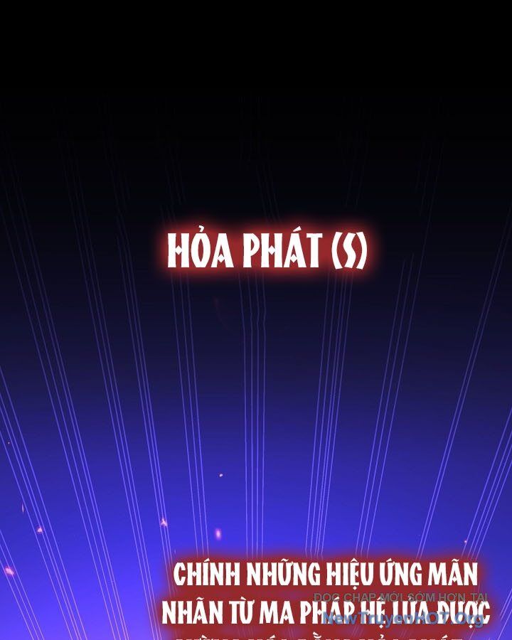 Đăng Ký Kênh Siêu Phàm - Chapter 67 - Page 6