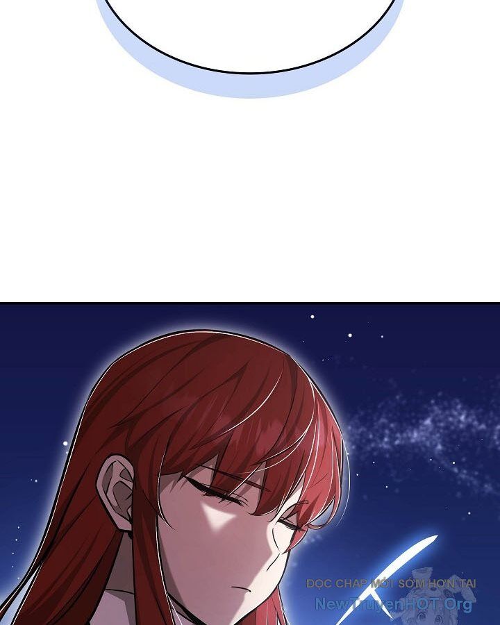 Đăng Ký Kênh Siêu Phàm - Chapter 67 - Page 60