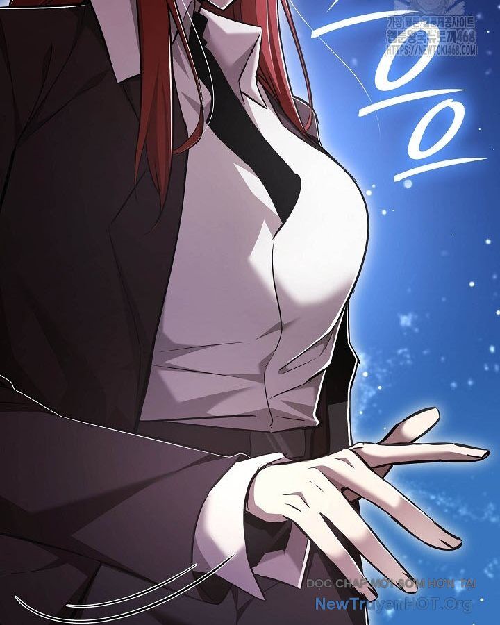 Đăng Ký Kênh Siêu Phàm - Chapter 67 - Page 61