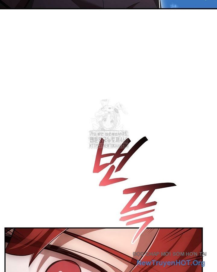 Đăng Ký Kênh Siêu Phàm - Chapter 67 - Page 62