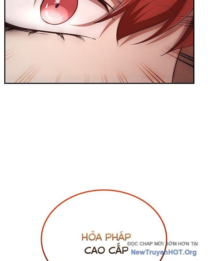 Đăng Ký Kênh Siêu Phàm - Chapter 67 - Page 63