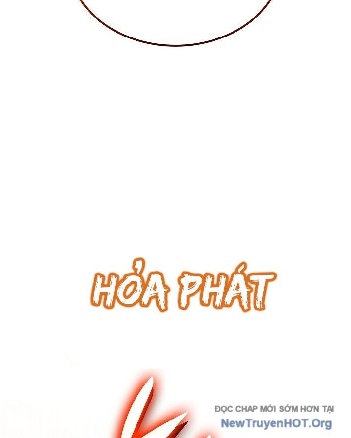 Đăng Ký Kênh Siêu Phàm - Chapter 67 - Page 64