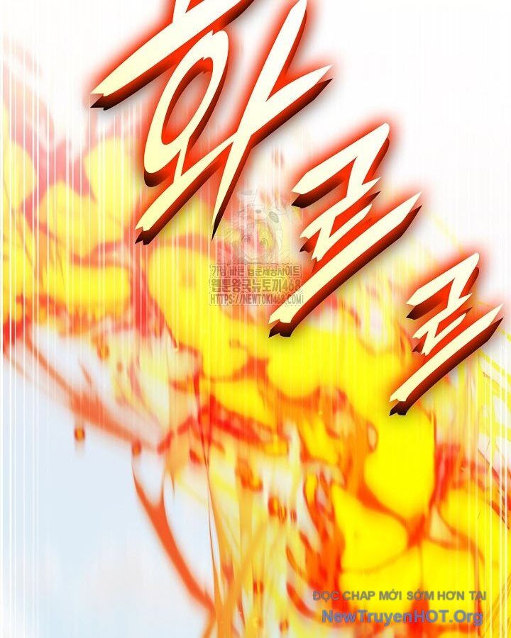 Đăng Ký Kênh Siêu Phàm - Chapter 67 - Page 65