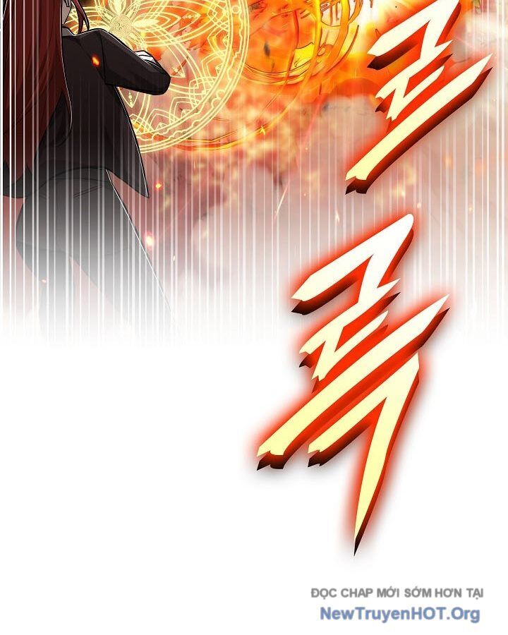 Đăng Ký Kênh Siêu Phàm - Chapter 67 - Page 67