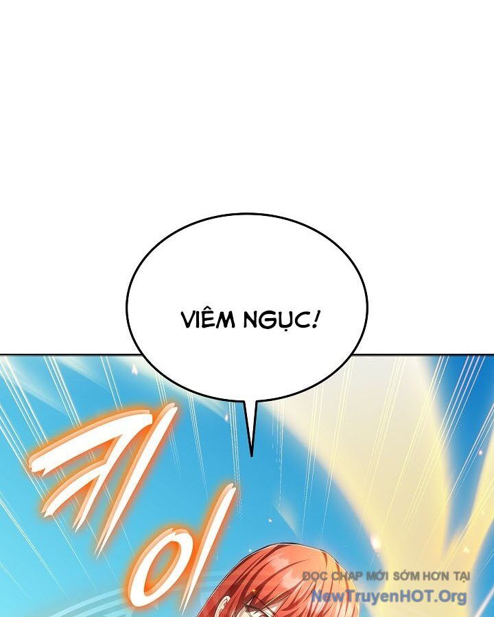 Đăng Ký Kênh Siêu Phàm - Chapter 67 - Page 68