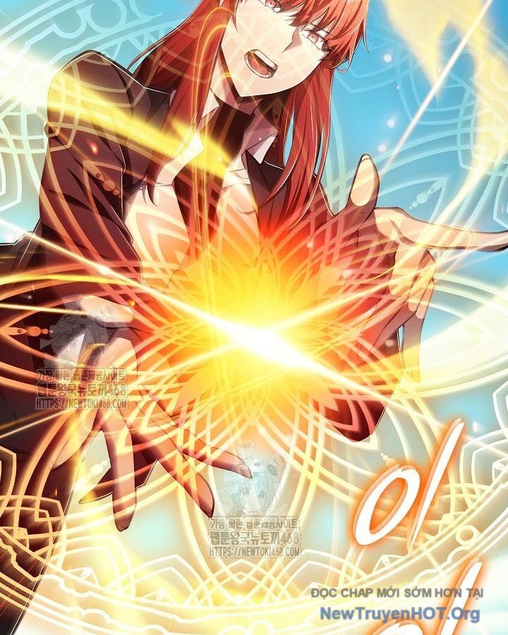 Đăng Ký Kênh Siêu Phàm - Chapter 67 - Page 69