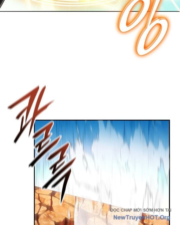 Đăng Ký Kênh Siêu Phàm - Chapter 67 - Page 70