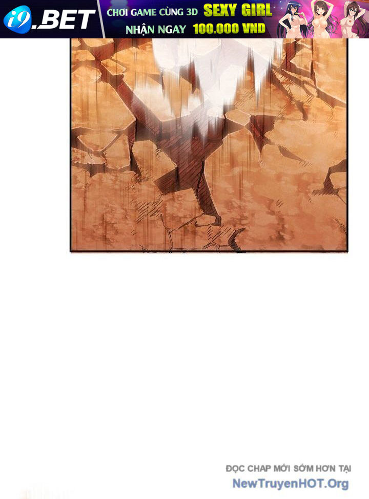 Đăng Ký Kênh Siêu Phàm - Chapter 67 - Page 71