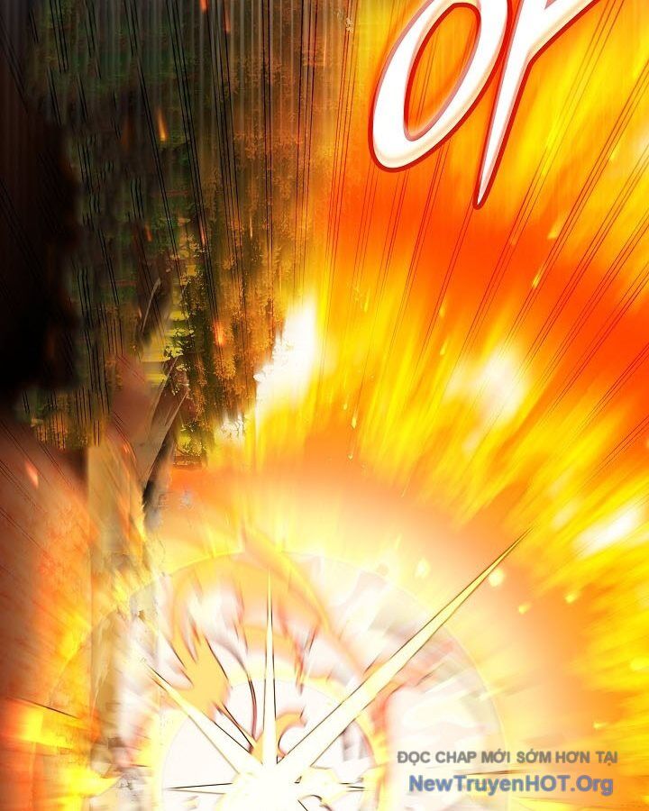 Đăng Ký Kênh Siêu Phàm - Chapter 67 - Page 73