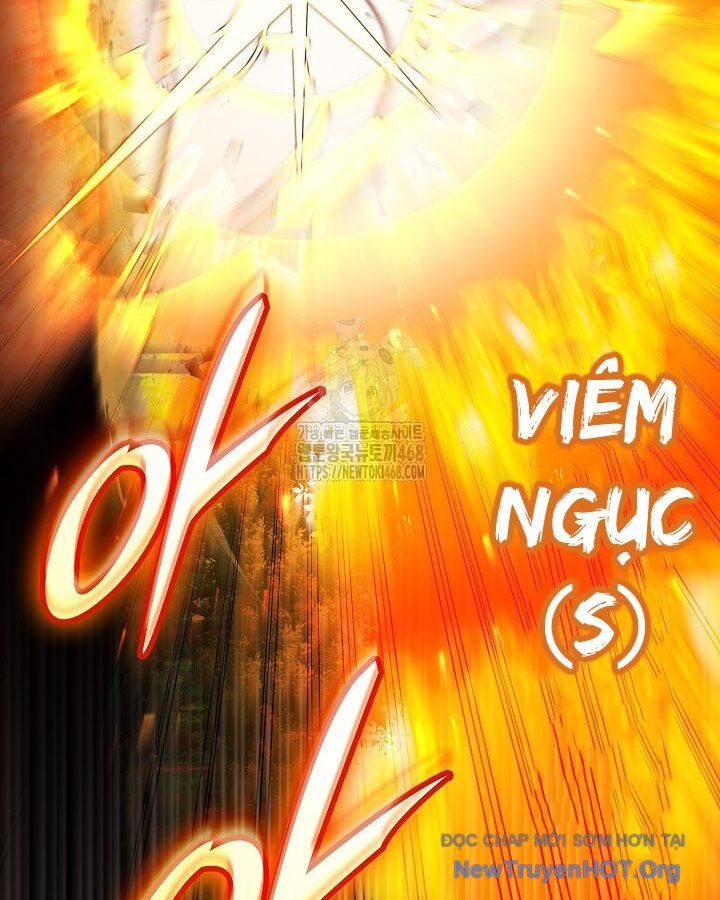 Đăng Ký Kênh Siêu Phàm - Chapter 67 - Page 74