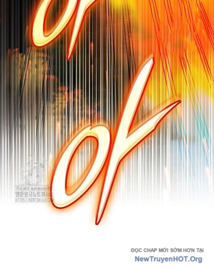 Đăng Ký Kênh Siêu Phàm - Chapter 67 - Page 75