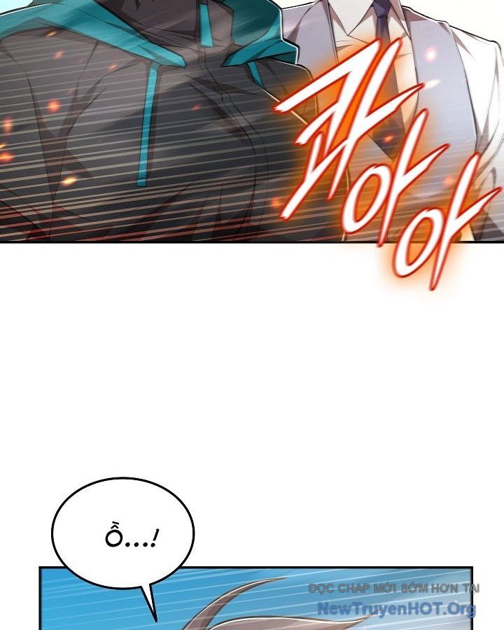 Đăng Ký Kênh Siêu Phàm - Chapter 67 - Page 77