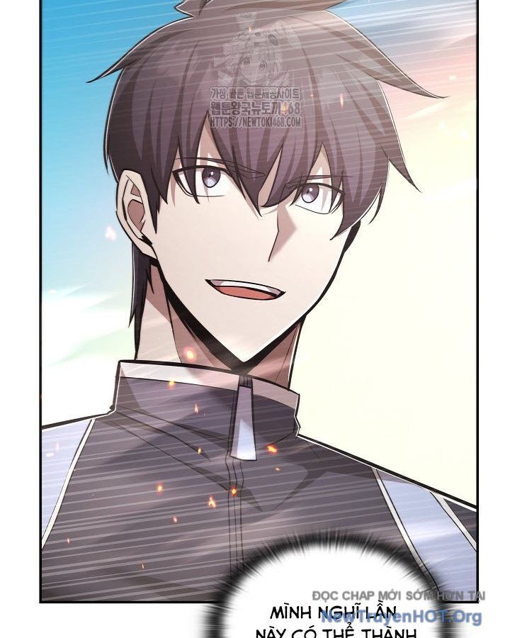 Đăng Ký Kênh Siêu Phàm - Chapter 67 - Page 78