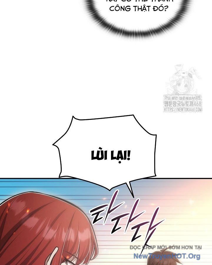 Đăng Ký Kênh Siêu Phàm - Chapter 67 - Page 79