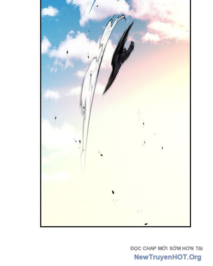 Đăng Ký Kênh Siêu Phàm - Chapter 67 - Page 81