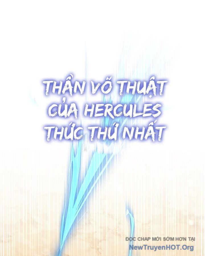 Đăng Ký Kênh Siêu Phàm - Chapter 67 - Page 82