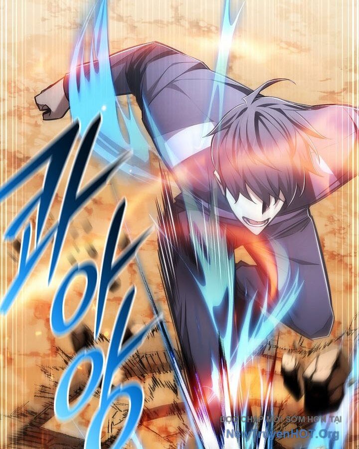 Đăng Ký Kênh Siêu Phàm - Chapter 67 - Page 83