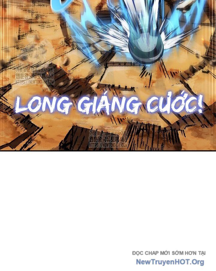 Đăng Ký Kênh Siêu Phàm - Chapter 67 - Page 84