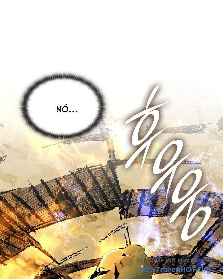 Đăng Ký Kênh Siêu Phàm - Chapter 67 - Page 85