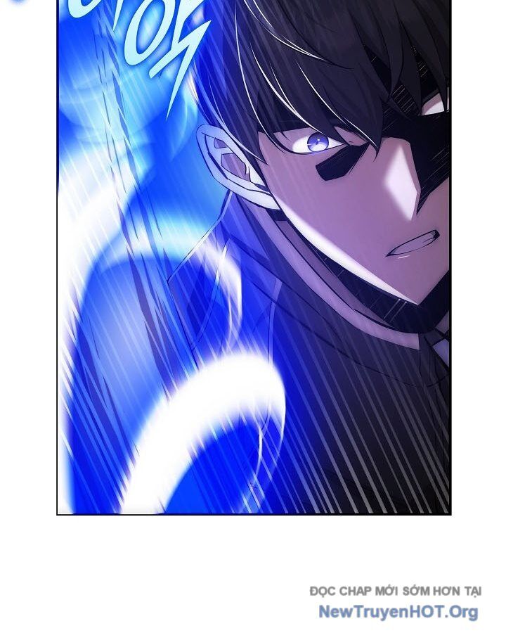 Đăng Ký Kênh Siêu Phàm - Chapter 67 - Page 88